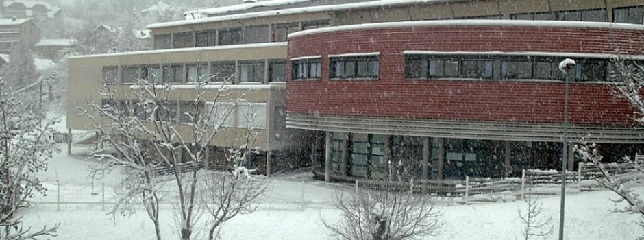il_neige-b9d92.jpg